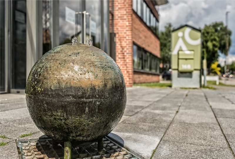 Boligsocial koordinator søges