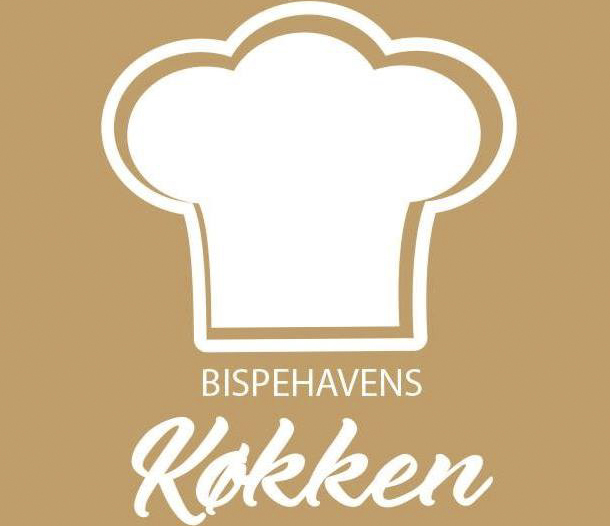 Bis­pe­ha­vens Køk­ken får støt­te af Realdania